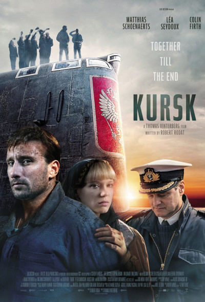 kursk-2018