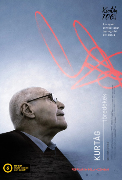 kurtag-toredekek-magyar-dokumentumfilm-2026