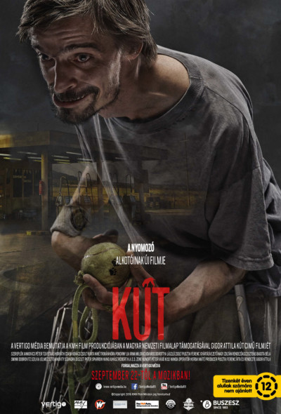 kut-2016