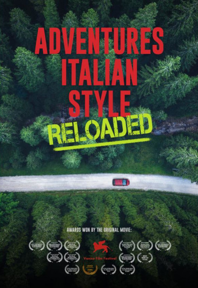 kalandok-olasz-modra-2-olasz-kaland-zachary-baharov-cesare-bocci-2025