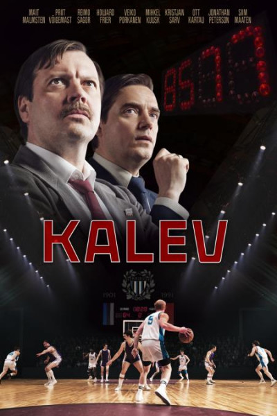 kalev-eszt-drama-2022