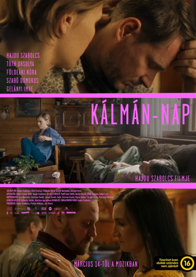 kalman-nap-drama-hajdu-szabolcs-2023