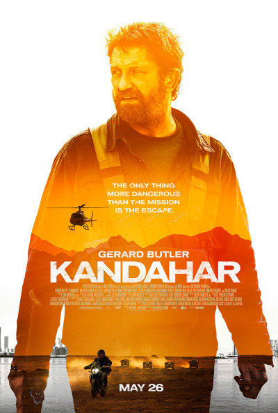 kandahar-amerikai-akcio-thriller-gerard-butler-2023