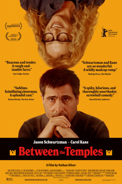 kantorkomedia-amerikai-vigjatek-jason-schwartzman-carol-kane-2024