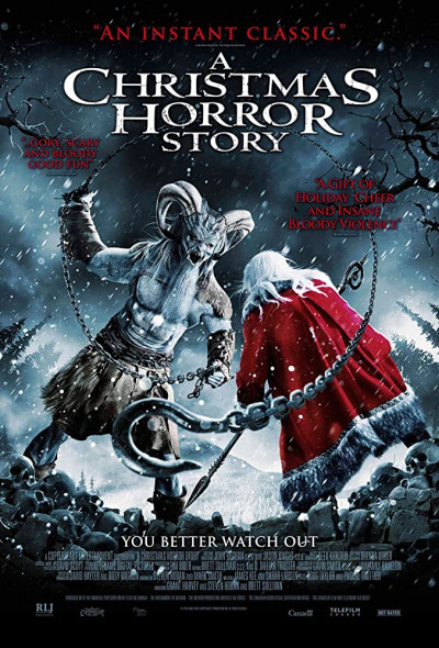 karacsonyi-horrormese-telapo-mikulas-krampusz-kanadai-fantasy-horror-2015