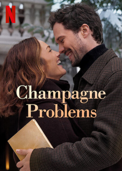 karacsonyi-pezsges-amerikai-romantikus-vigjatek-minka-kelly-2025