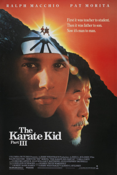 karate-kolyok-3-1989