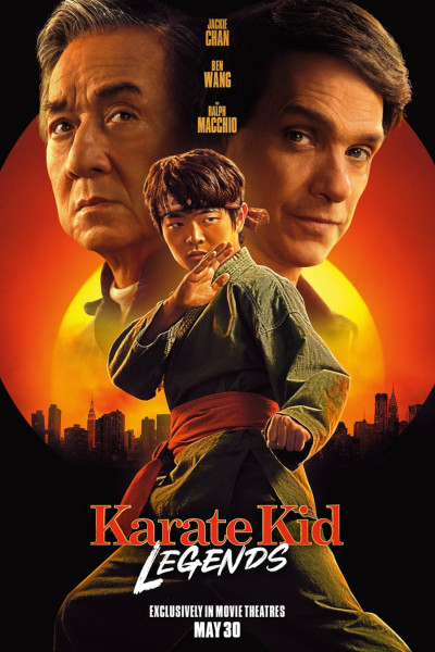 karate-kolyok-legendak-amerikai-akcio-drama-jackie-chan-2025