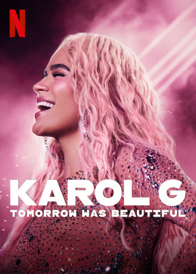 karol-g-a-holnap-gyonyoru-volt-kolumbiai-dokumentumfilm-2025