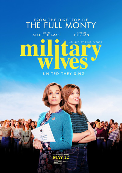 military-wives-2019