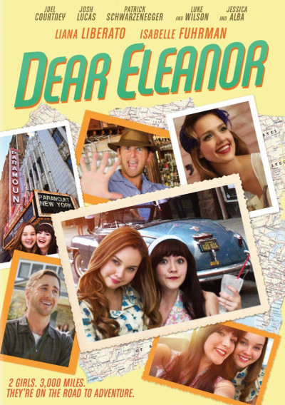 kedves-eleanor-amerikai-vigjatek-drama-liana-liberato-isabelle-fuhrman-2016