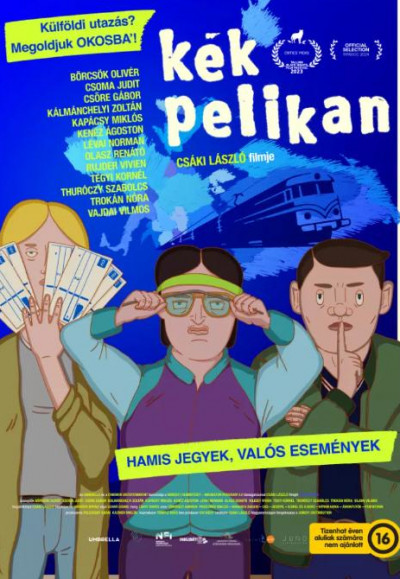 kek-pelikan-magyar-animacios-dokumentumfilm-2023