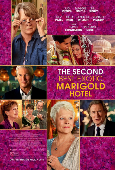 keleti-nyugalom-a-masodik-marigold-hotel-2015