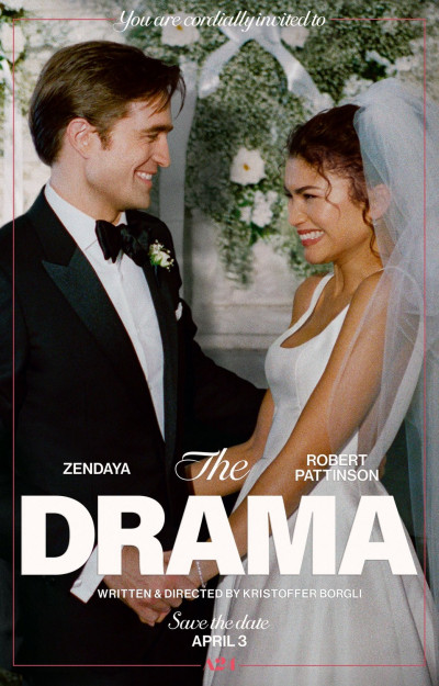 kesz-drama-amerikai-romantikus-drama-zendaya-robert-pattinson-2026