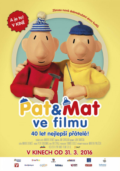 pat-mat-ve-filmu-2014