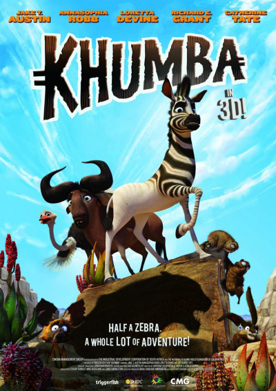 khumba-2013