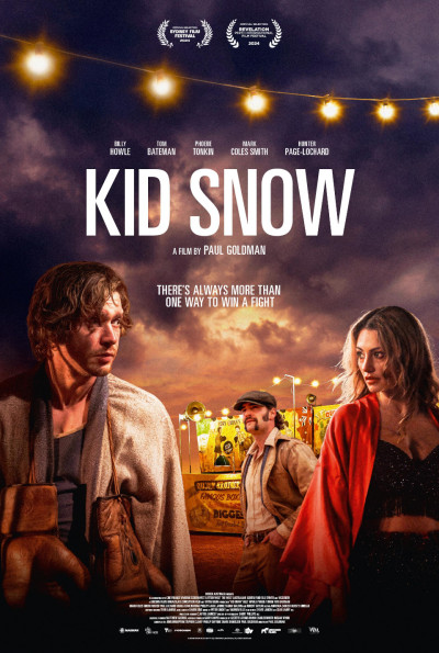 kid-snow-ausztral-drama-billy-howle-2024