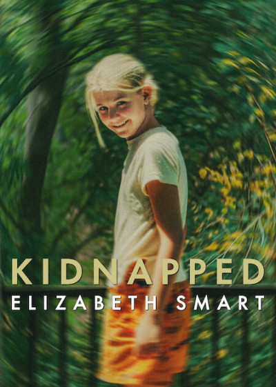 emberrablas-elizabeth-smart-amerikai-dokumentumfilm-2026