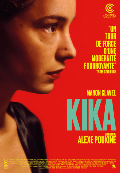 kika-vigjatek-drama-manon-clavel-ethelle-gonzalez-lardued-2025