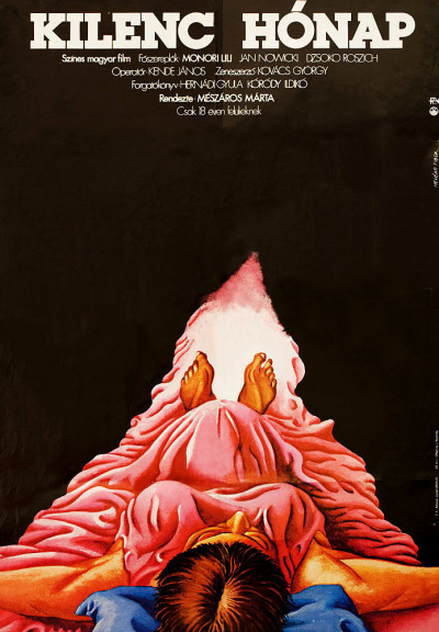 kilenc-honap-1976