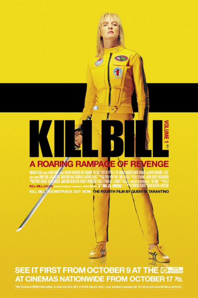 kill-bill-amerikai-akcio-thriller-quentin-tarantino-uma-thurman-2003