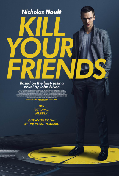 kill-your-friends-2015