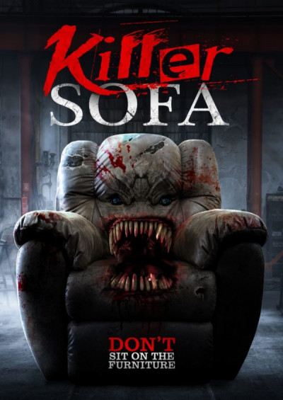 killer-sofa-uj-zelandi-horror-2019