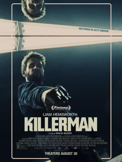 killerman-2019