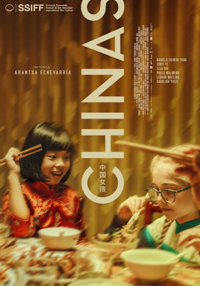 kinabol-jottunk-spanyol-drama-2023
