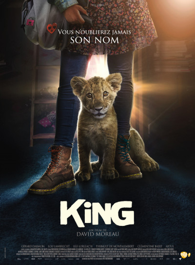 king-egy-kis-oroszlan-nagy-kalandja-2022