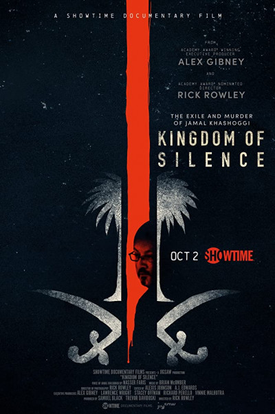 kingdom-of-silence-2020