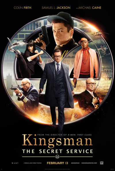 kingsman-a-titkos-szolgalat-2014