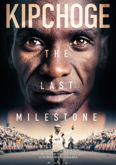 Kipchoge: Az utolsó mérföld kipchoge-az-utolso-merfold-2021
