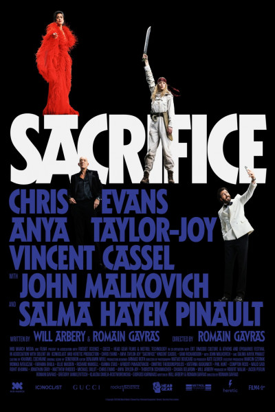 kivalasztottak-akcio-vigjatek-chris-evans-anya-taylor-joy-2025