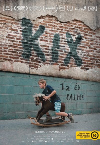Kix kix-magyar-dokumentumfilm-2024