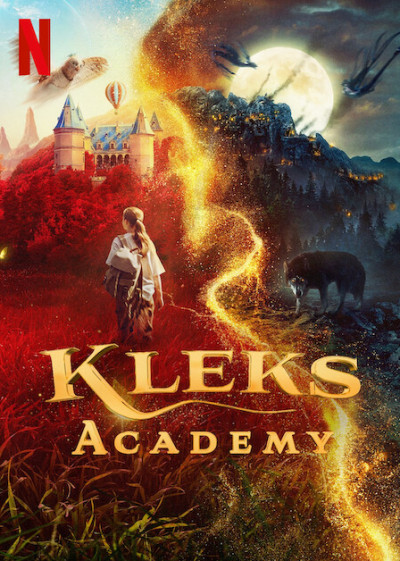 kleks-academy-2023