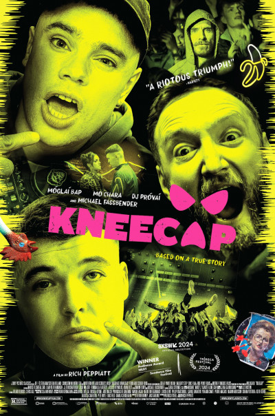 kneecap-vigjatek-drama-2024