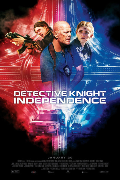 knight-nyomozo-3-fuggetlenseg-amerikai-krimi-thriller-bruce-willis-2023