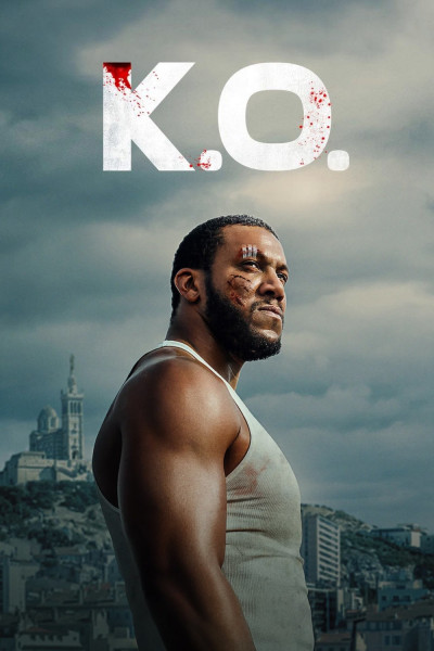 ko-akcio-ciryl-gane-alice-beladi-2025