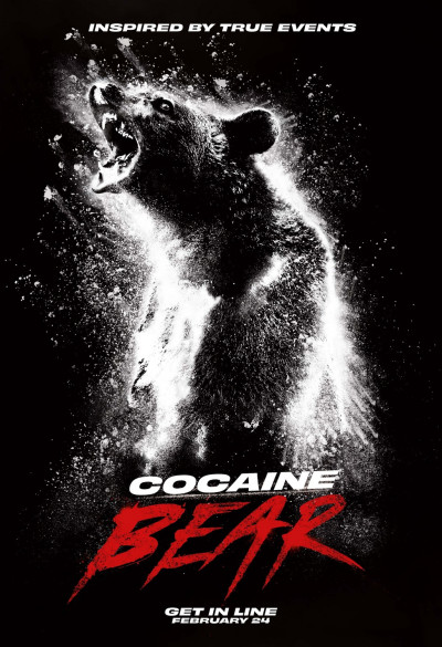 kokainmedve-thriller-keri-russell-alden-ehrenreich-2023