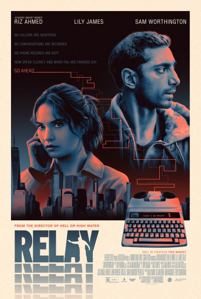 kontakt-amerikai-akcio-thriller-riz-ahmed-lily-james-2024