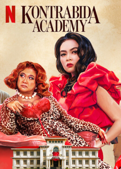 Cselsz v k Akad mi ja f l p szigeteki V gj t k Dr ma 2025 