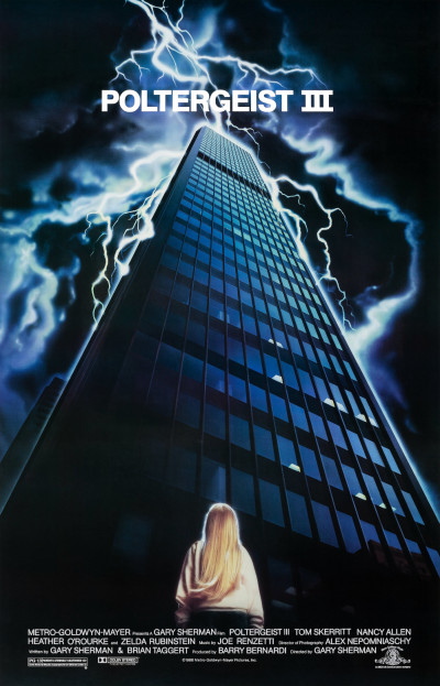 kopogo-szellem-3-amerikai-horror-1988