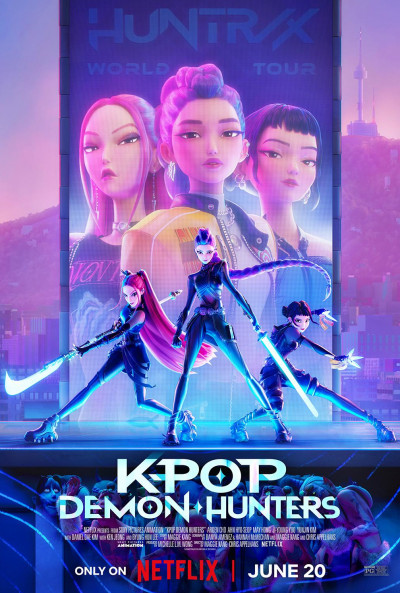 k-pop-demonvadaszok-amerikai-animacio-2025