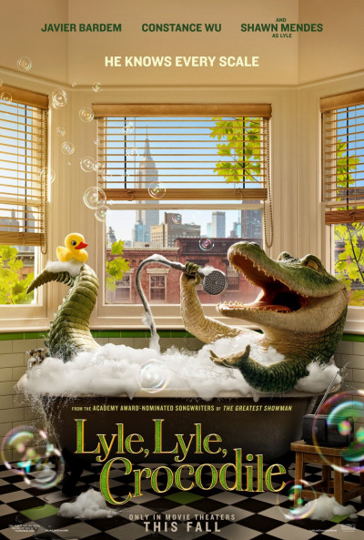 Krokodili krokodili-lyle-lyle-crocodile-2022