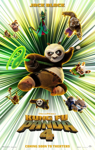 kung-fu-panda-4-animacio-kaland-jack-black-2024