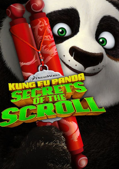 kung-fu-panda-a-tekercs-titkai-animacio-rovidfilm-2016