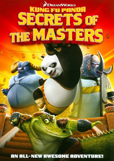 kung-fu-panda-legendas-mesterek-amerikai-animacio-rovidfilm-jack-black-2011