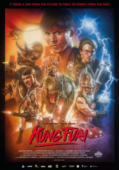 kung-fury-sved-akcio-vigjatek-rovidfilm-2015