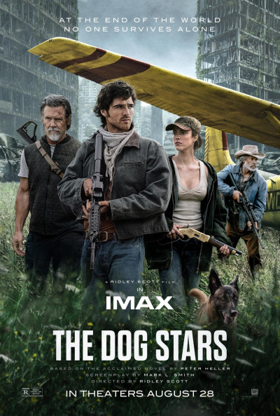 kutya-csillagkep-akcio-kaland-jacob-elordi-margaret-qualley-2026